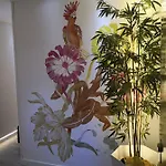 Begutxi Lvi00061 Vitoria-Gasteiz