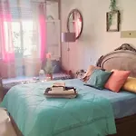 Begutxi Lvi00061 * Vitoria-Gasteiz