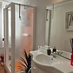 Bed & Breakfast Begutxi Lvi00061 *