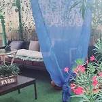 Bed & Breakfast Begutxi Lvi00061 *