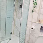 Begutxi Lvi00061 * Vitoria-Gasteiz