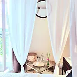 Begutxi Lvi00061 * Vitoria-Gasteiz