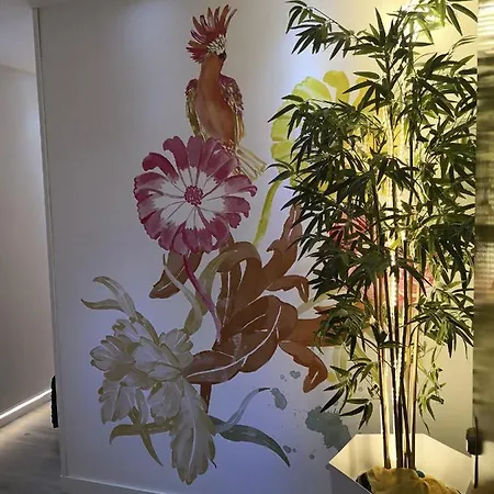 Begutxi Lvi00061 Vitoria-Gasteiz