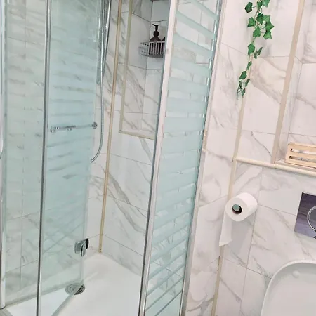 Begutxi Lvi00061 * Vitoria-Gasteiz