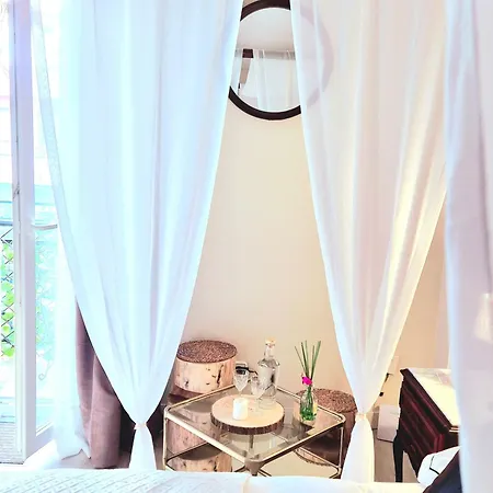 Begutxi Lvi00061 * Vitoria-Gasteiz