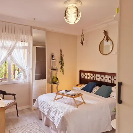 Begutxi Lvi00061 * Vitoria-Gasteiz