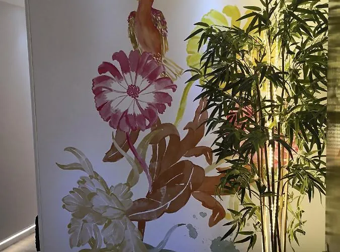 Begutxi Lvi00061 Vitoria-Gasteiz