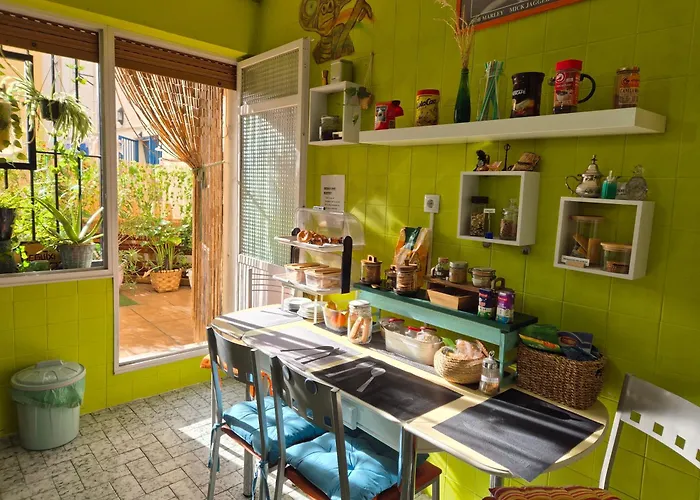 Begutxi Lvi00061 Vitoria-Gasteiz