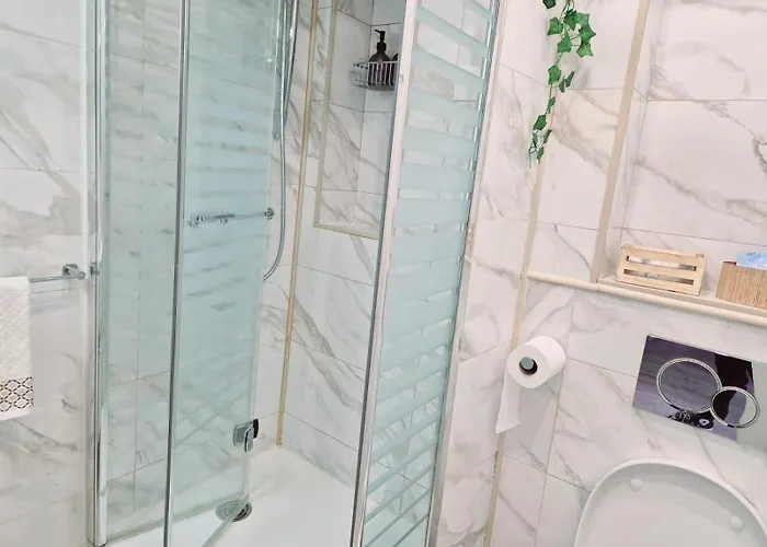 Begutxi Lvi00061 * Vitoria-Gasteiz