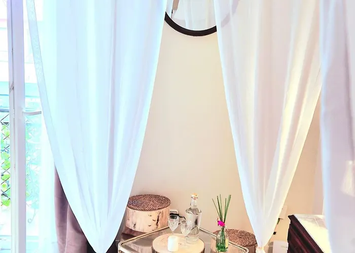 Begutxi Lvi00061 * Vitoria-Gasteiz