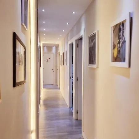 Begutxi Lvi00061 Vitoria-Gasteiz