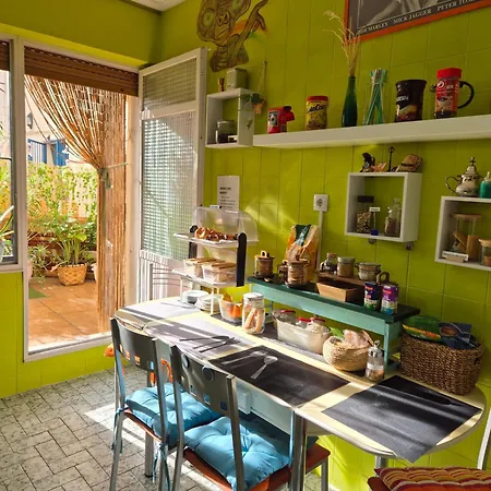 Begutxi Lvi00061 Vitoria-Gasteiz