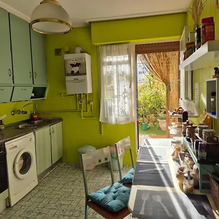 Begutxi Lvi00061 * Vitoria-Gasteiz