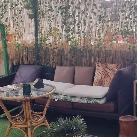 Begutxi Lvi00061 Alojamento de Acomodação e Pequeno-almoço *