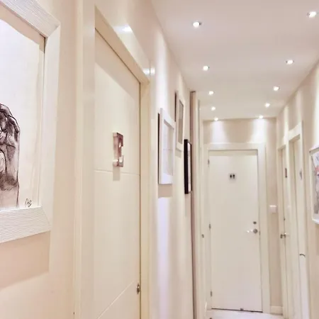 Begutxi Lvi00061 Vitoria-Gasteiz