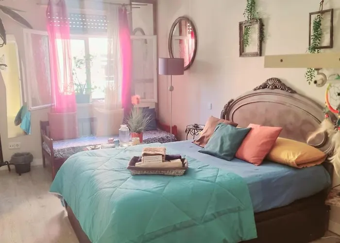 Begutxi Lvi00061 * Vitoria-Gasteiz