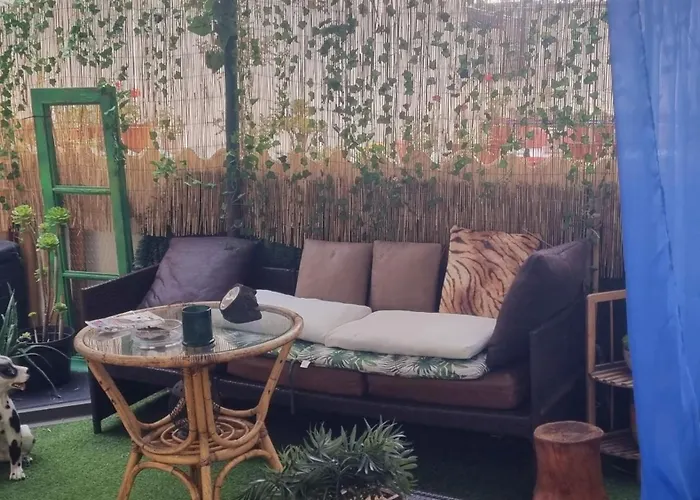 Begutxi Lvi00061 Alojamento de Acomodação e Pequeno-almoço *