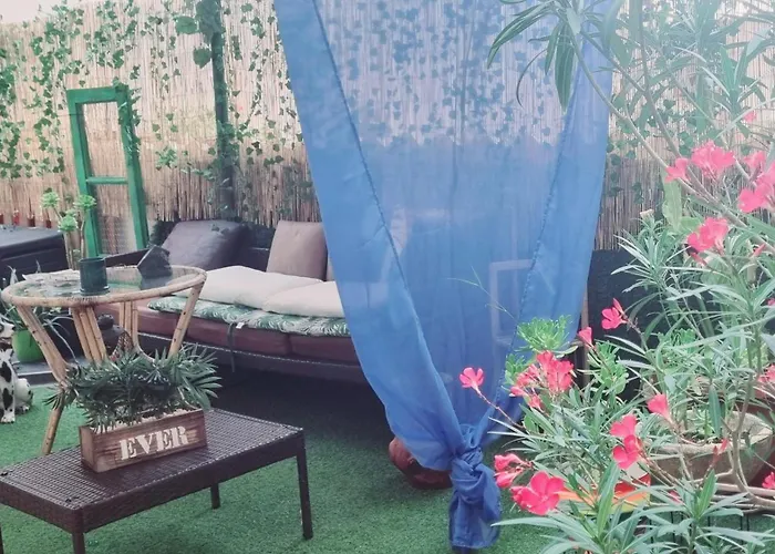 Alojamento de Acomodação e Pequeno-almoço Begutxi Lvi00061 *