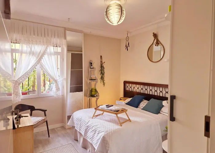 Begutxi Lvi00061 * Vitoria-Gasteiz