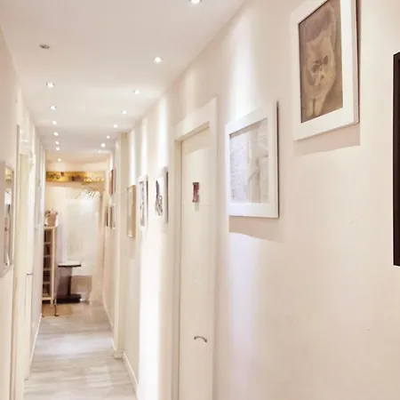 Bed & Breakfast Begutxi Lvi00061 Vitoria-Gasteiz